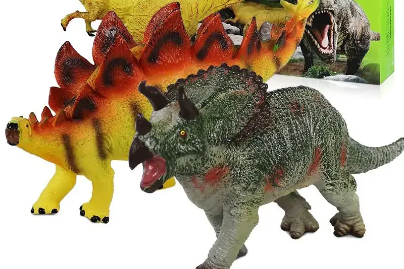 聚力專注兒童玩具膠水研發(fā)24年，所產(chǎn)PVC膠水環(huán)保無毒