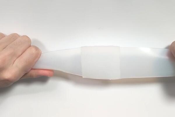 硅膠密封膠的性能特點及應(yīng)用