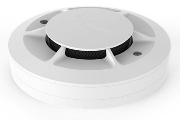 ABS塑料外殼粘接,ABS塑料膠水,ABS膠水