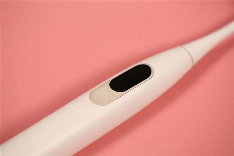 醫(yī)療器械行業(yè)指定用膠 ABS粘硅膠電動牙刷按鍵專用瞬間膠