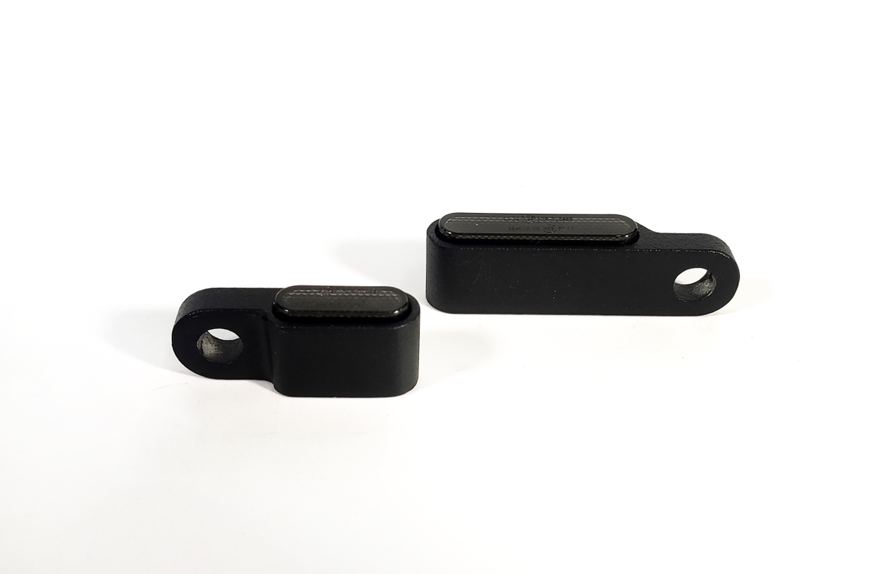 塑料粘金屬無(wú)白化快干膠