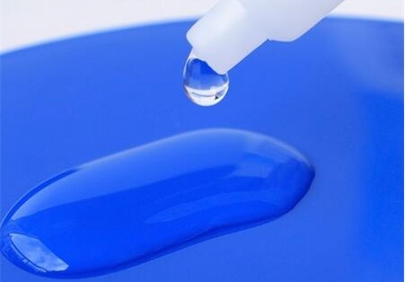 橡膠專用瞬間膠水