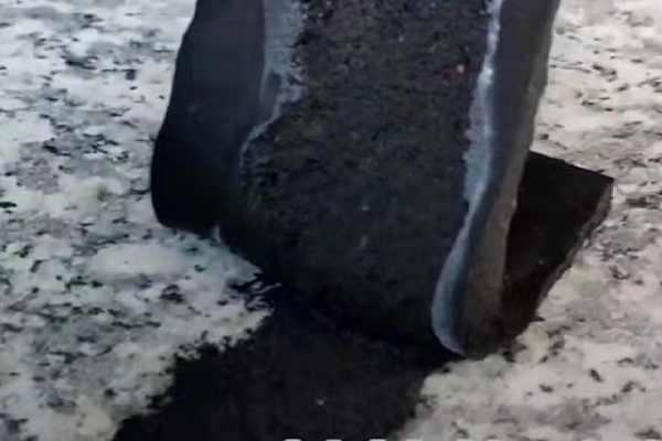 橡膠專用瞬間膠水，能在石材上粘橡膠的高強度瞬間膠水