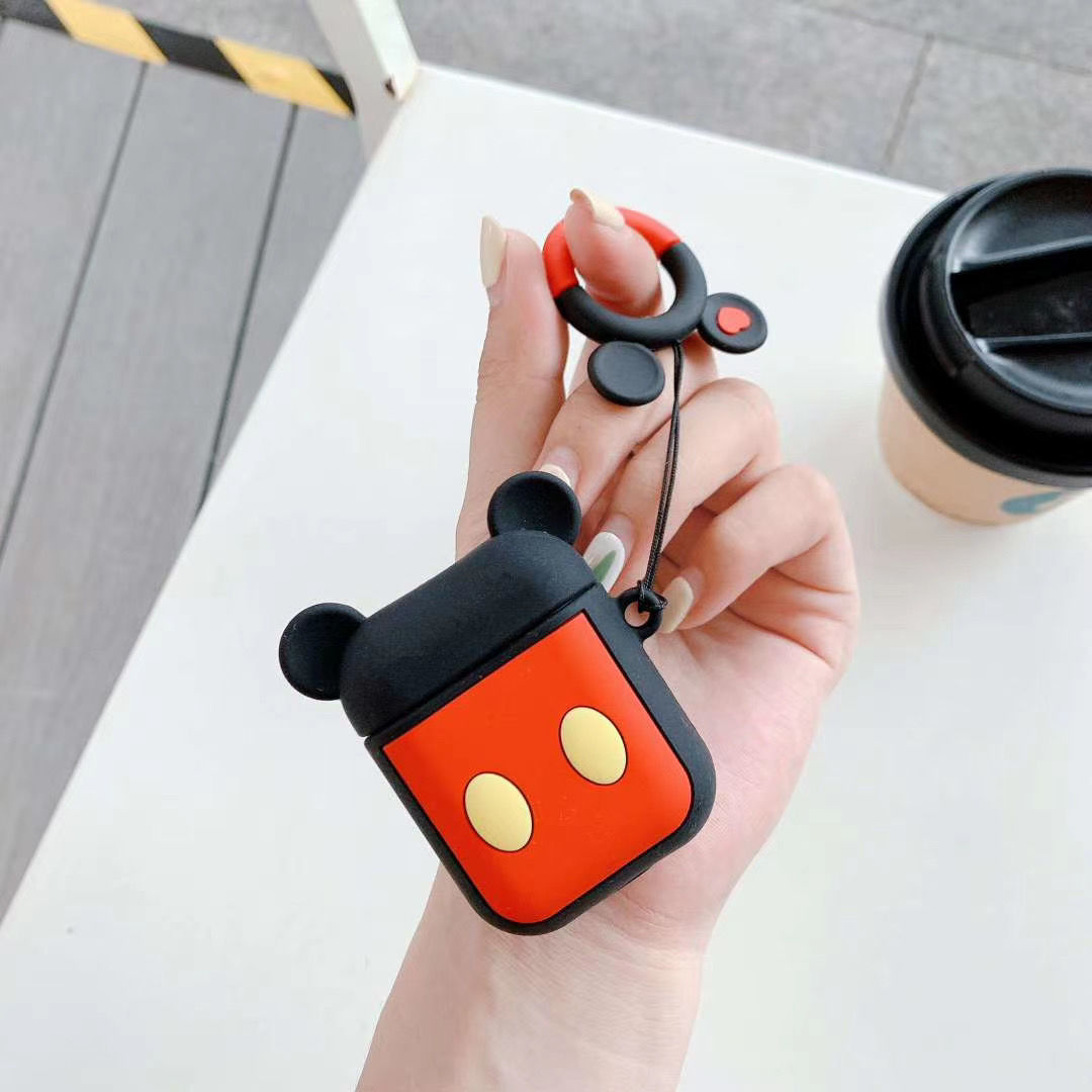 藍牙耳機工藝品粘接膠水，聚力膠水完美精湛技術(shù)為您解決難題