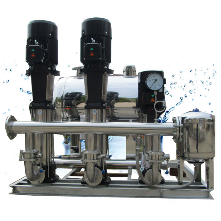 聚力工業(yè)修補(bǔ)膠_為大型供水設(shè)備砂眼堵漏助力