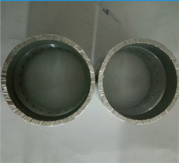 代替焊接不銹鋼膠水，聚力老品牌膠粘劑值得信賴