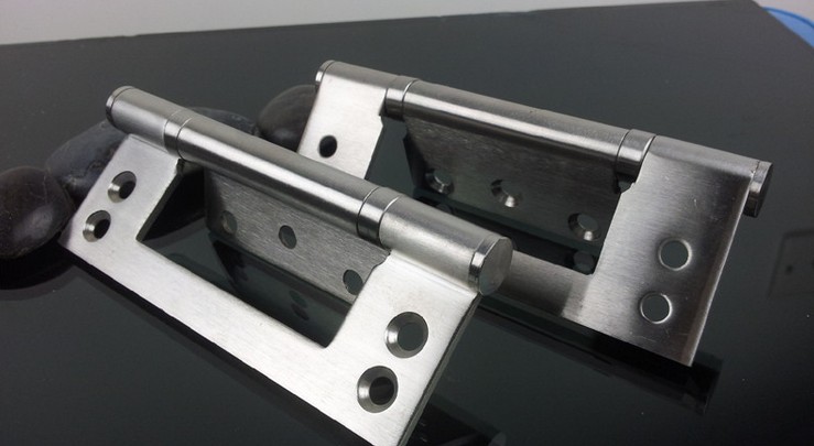 五金制品砂眼用什么修補(bǔ)劑？聚力專業(yè)生產(chǎn)修補(bǔ)劑廠家給大家解答！