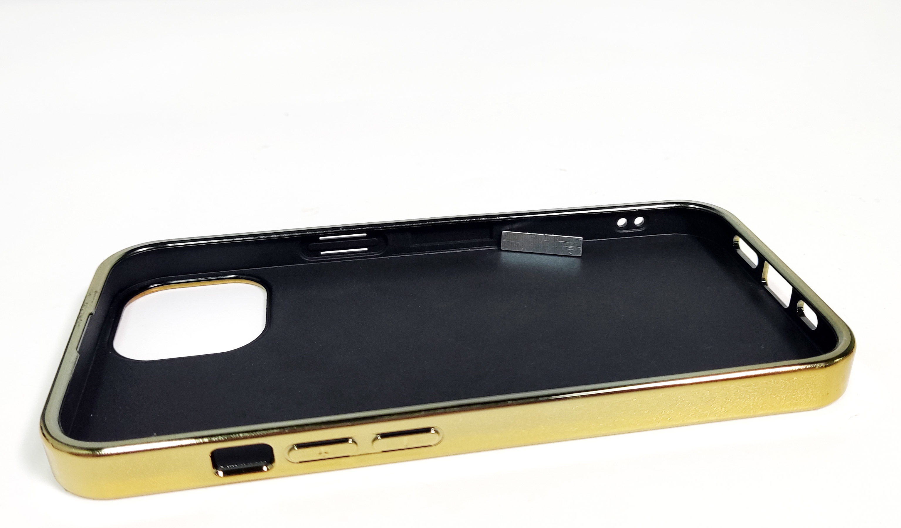 手機殼膠水,高濃度瞬干膠