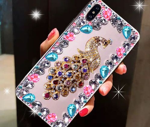 手機殼膠水用聚力高濃度瞬干膠，粘力強，抗摔打