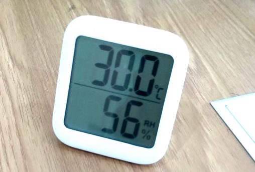 磁鐵和塑料用什么膠粘好？abs粘磁鐵膠水操作方便、粘力強