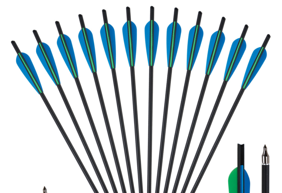 箭羽粘接用膠怎么選，聚力為體育行業提供瞬間膠服務方案?