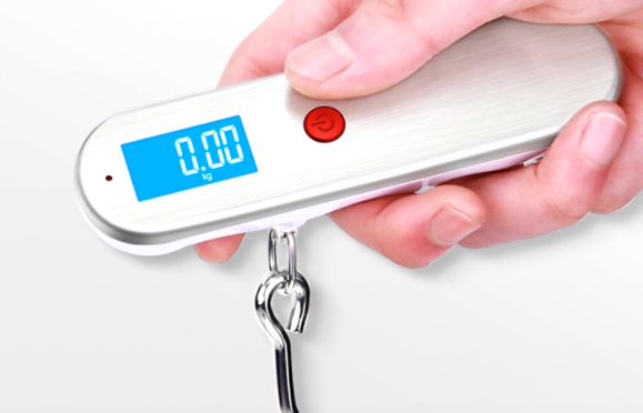 電子稱ABS粘不銹鋼膠水，操作方便，不拉絲，抗摔打