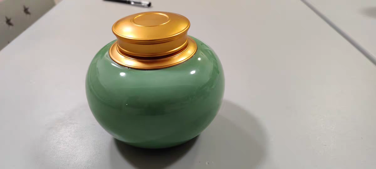 陶瓷粘不銹鋼膠水,耐高溫環氧樹脂AB膠,環氧樹脂AB膠