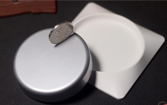 磁石粘金屬用什么膠水可以粘？聚力牌金屬專用瞬間膠解決難題