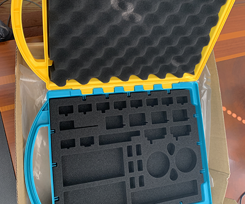 金屬螺紋密封膠水,金屬螺紋密封膠,厭氧膠