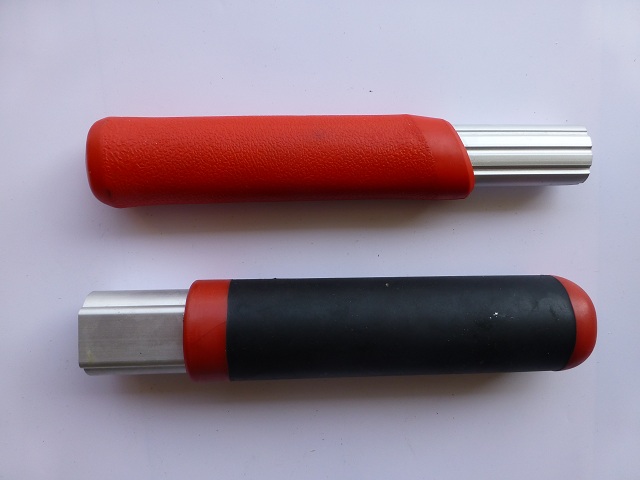 金屬粘塑料瞬間膠水，小面積塑料和鋁合金粘接膠水的選擇！