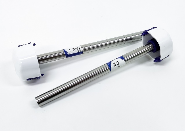 塑料和鋁合金粘接膠水