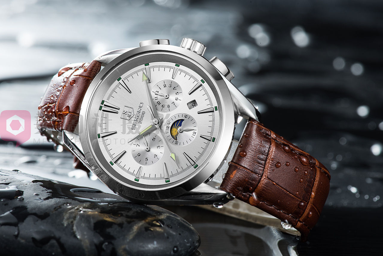 粘表帶用什么膠水，選用聚厲牌AB硅膠膠水粘接強度高韌性好