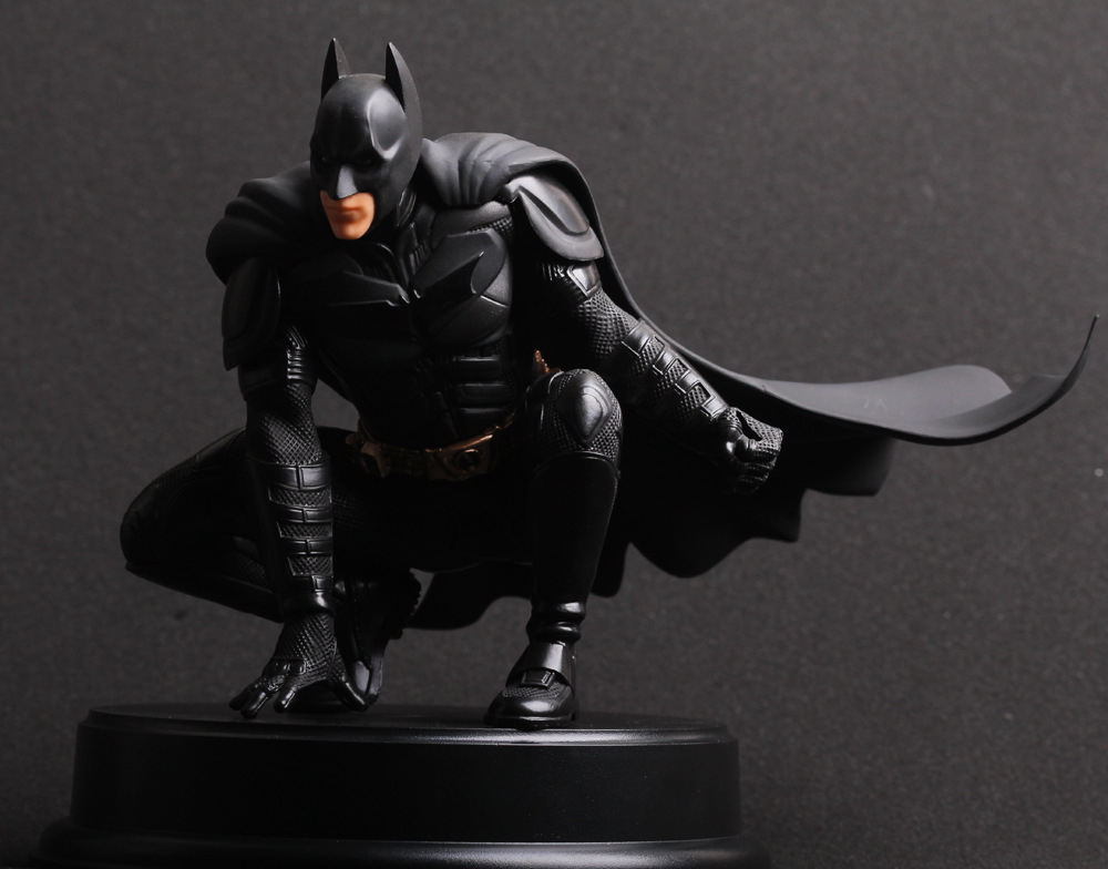 玩具手辦塑料快干膠