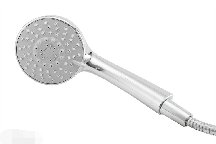 PP塑料專用瞬間膠