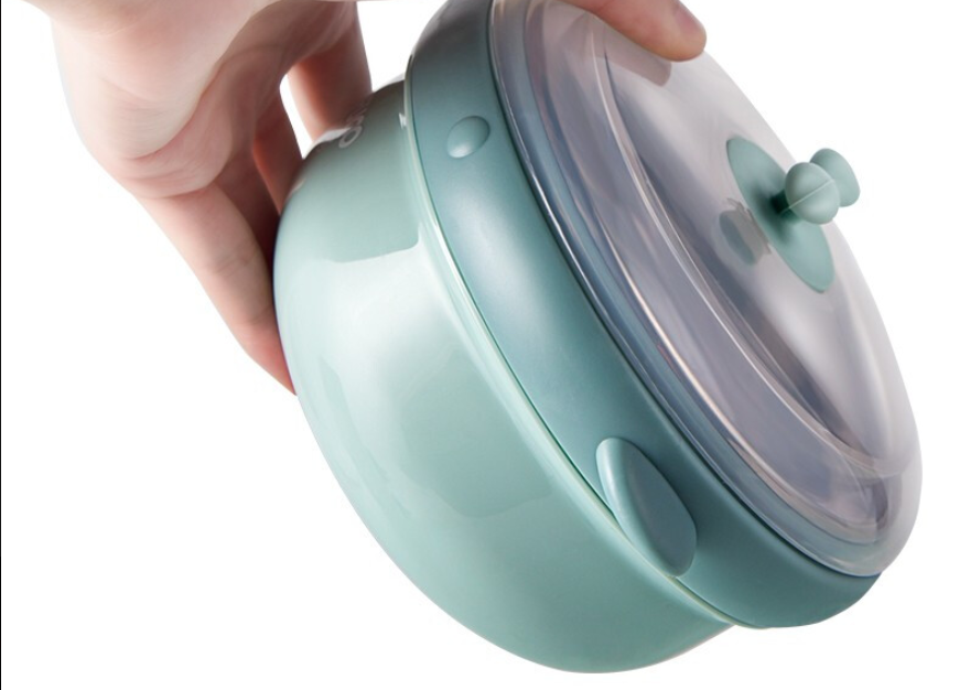 PP塑料專用膠水