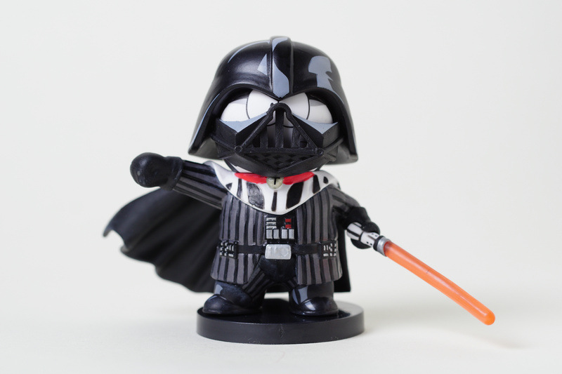 玩具手辦塑料快干膠