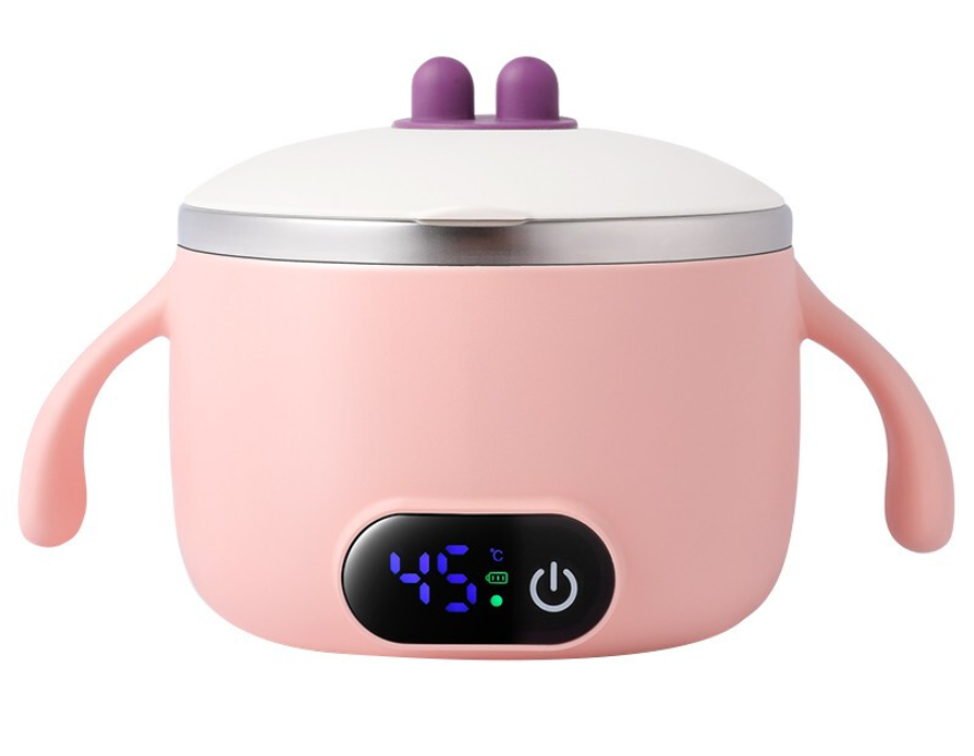 PP塑料專用膠水