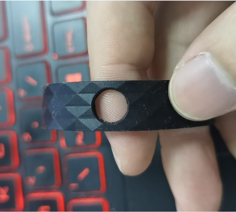 聚力金屬快干膠高強度不發白粘接金屬的好選擇