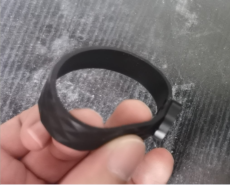 硅膠和金屬粘接膠水,金屬專用瞬間膠,金屬快干膠