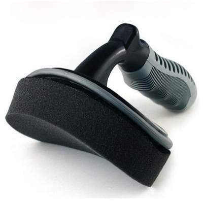 刷子用品行業塑料膠 透明無需處理聚力PP粘木材海綿專用膠水