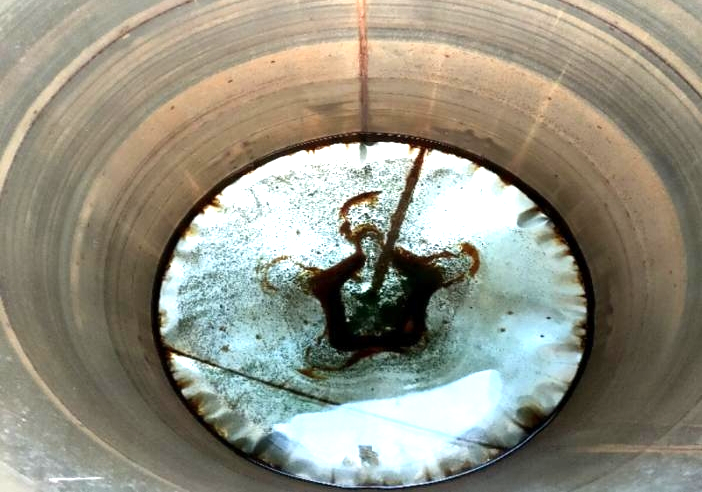 不銹鋼膠水,水塔漏水用什么膠