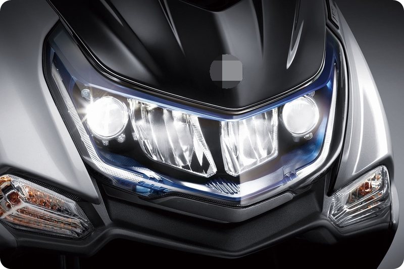 粘abs用什么膠水,ABS膠水