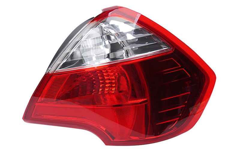 粘abs用什么膠水？汽車制造廠選擇聚力ABS膠水