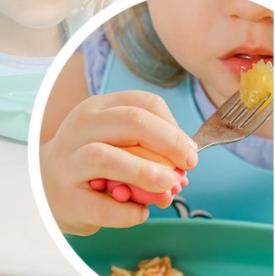 硅膠粘不銹鋼膠水，聚力耐高溫密封硅膠絕緣抗震動好