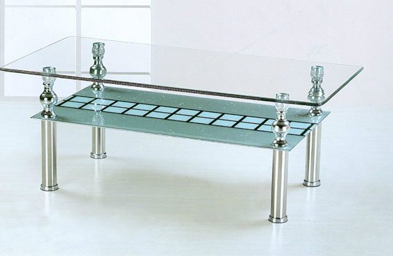 透明UV無影膠,UV無影膠水,無影膠水