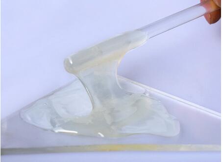 全手動混合金屬專用ab膠水