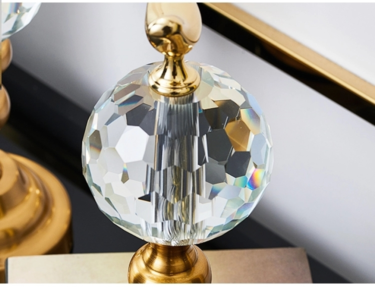 金屬跟玻璃粘接,全透明耐高溫環氧樹脂AB膠,AB膠