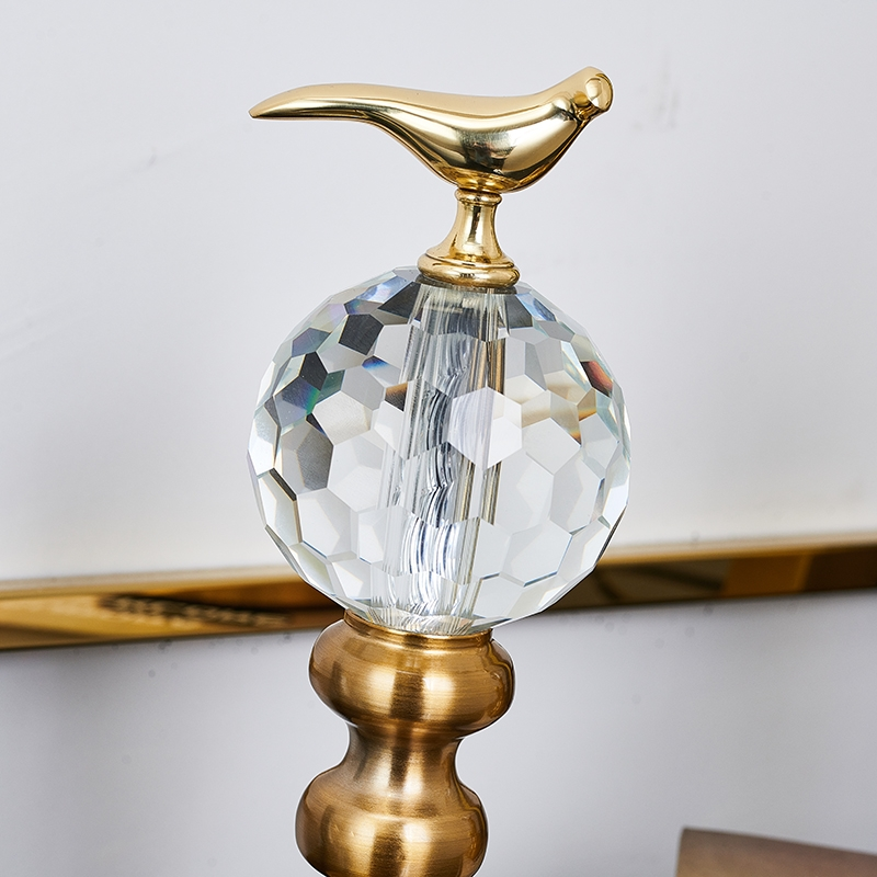 金屬和玻璃粘接膠水應用案例，聚力膠水環保耐高溫絕緣好