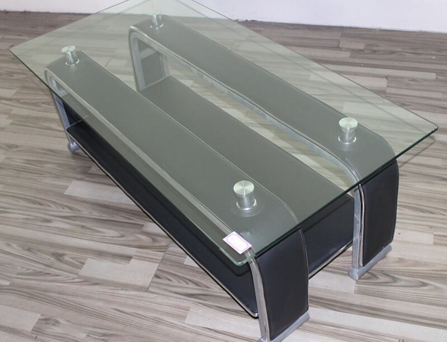 玻璃粘金屬無影膠水