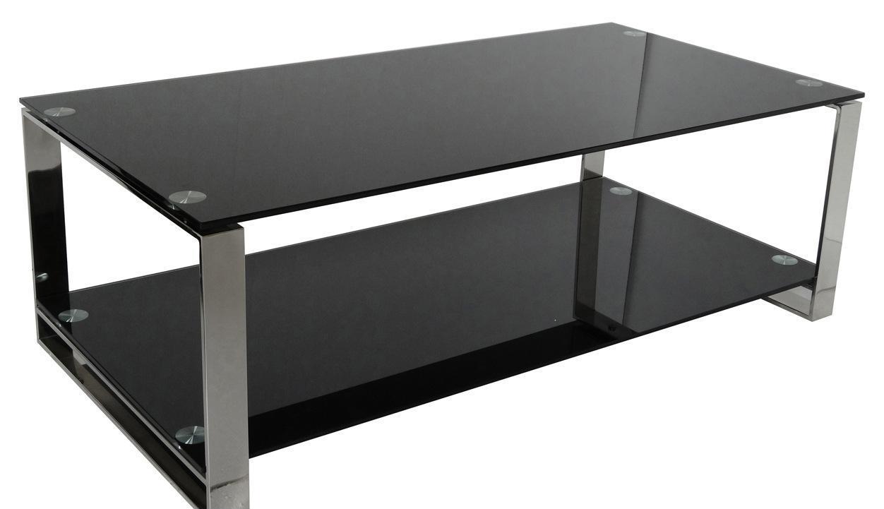 玻璃茶幾透明UV無影膠水 家具行業專用紫外線光固化膠水