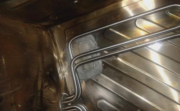 不銹鋼修補劑,粘不銹鋼修補劑,修補劑