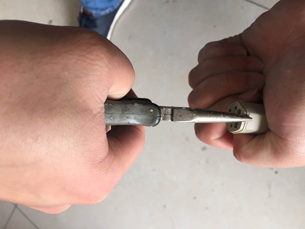 粘PP塑料的膠水