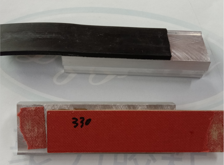 橡膠粘金屬膠水，聚厲牌橡膠粘金屬膠水有韌性強力粘接解決難題