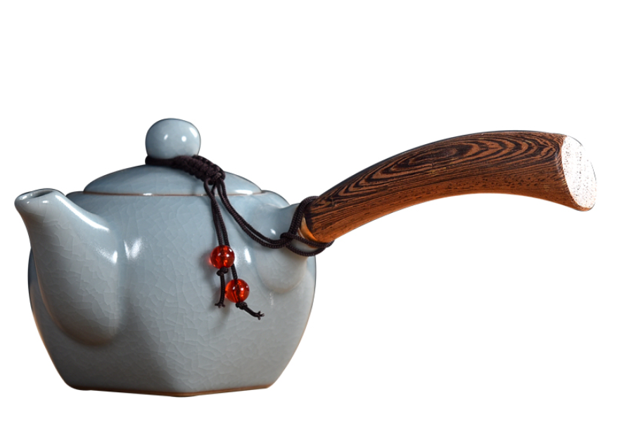 食品級耐高溫環氧樹脂膠