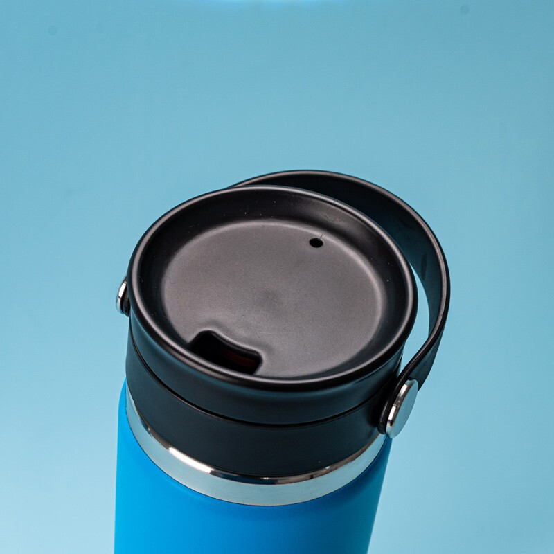 有機硅電子密封膠