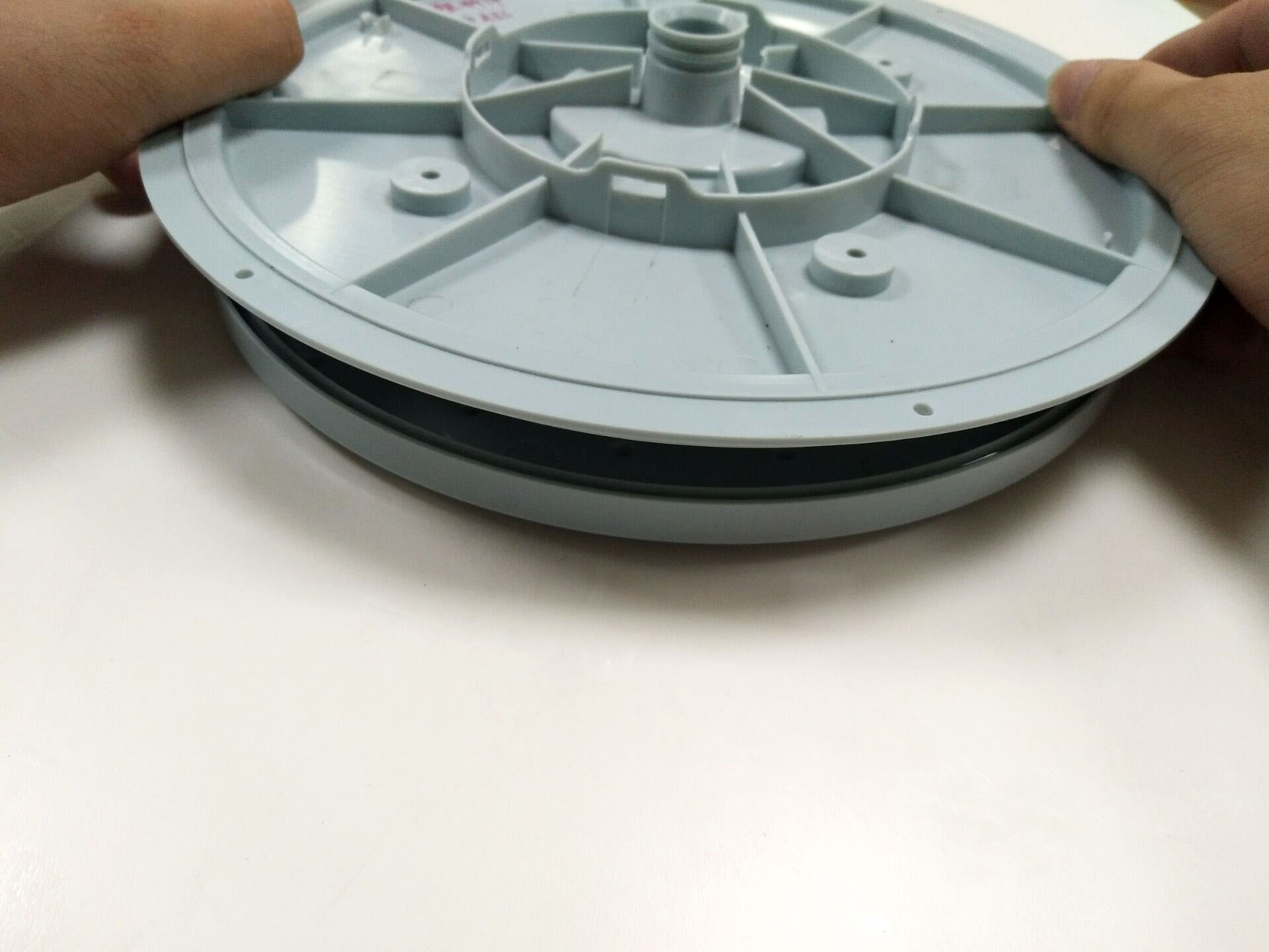 ABS花灑粘接膠水