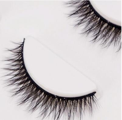 假睫毛粘接膠案例，聚力聚力23年老品牌專業(yè)事專業(yè)做