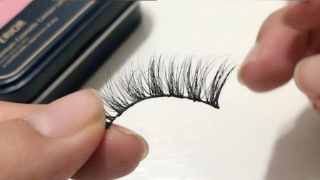 粘接假睫毛膠水,耐130度高溫塑料膠水,高溫塑料膠水