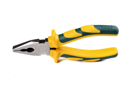 手鉗套接專用膠