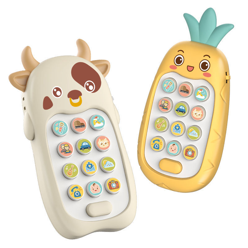 粘硅膠卡通玩具專用膠_透明不發(fā)白_聚厲牌硅膠瞬間膠